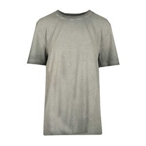 Marant Men "Honoré" T-Shirt